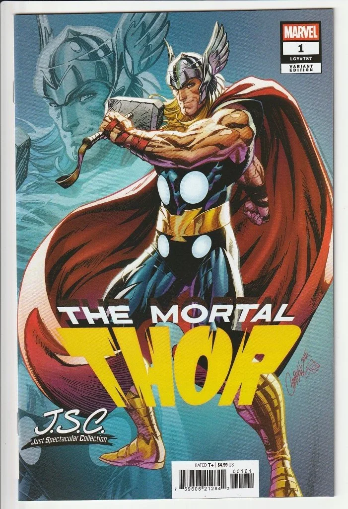 LTC_Mortal_Thor_1.jpg
