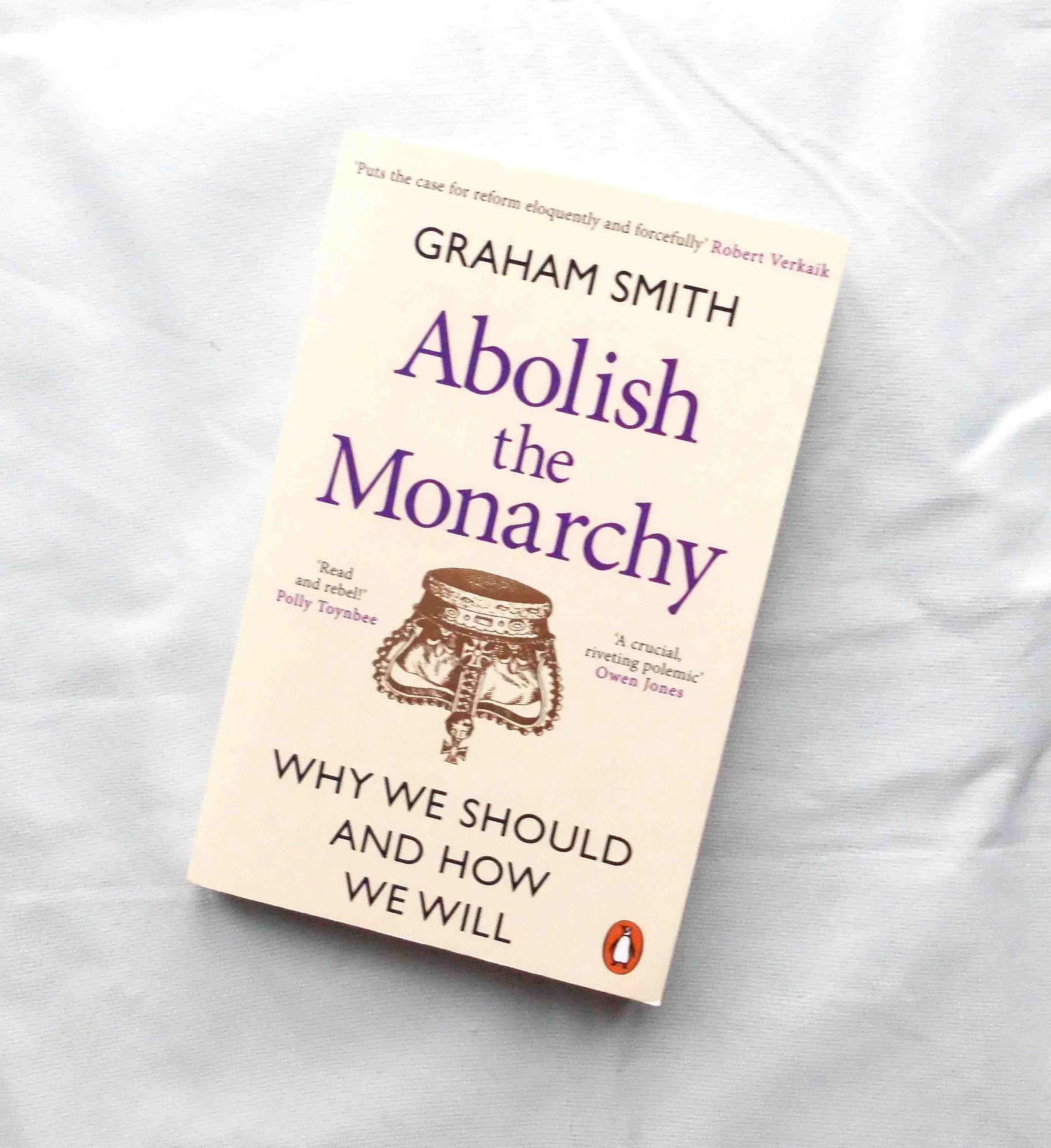 LTC_Books_Abolish_The_Monarchy_Smith.JPG