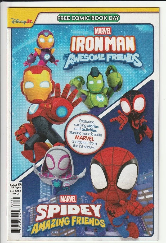 LTC_Iron_Man_and_Friends_FCBD.jpg