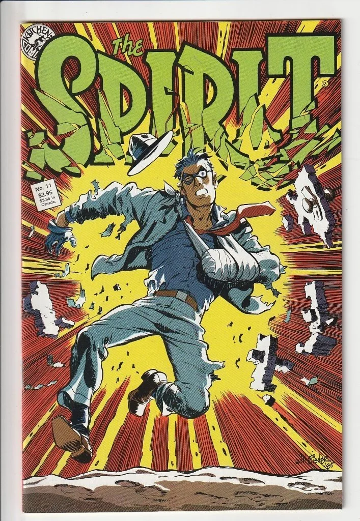 LTC_Spirit_11.jpg