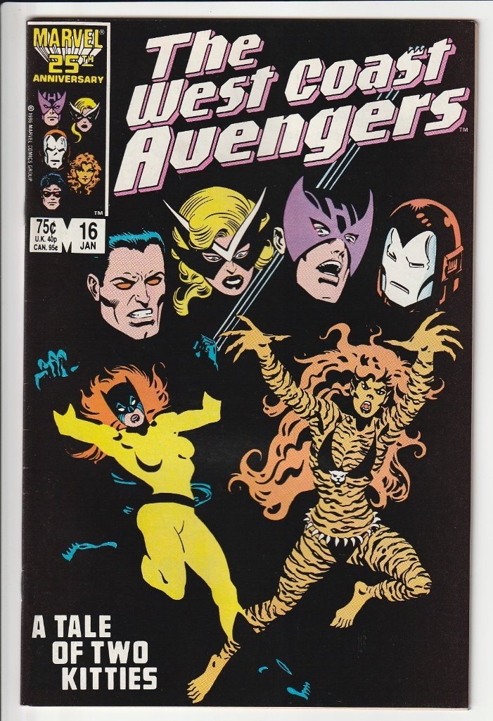 LTC_West_Coast_Avengers_16.jpg