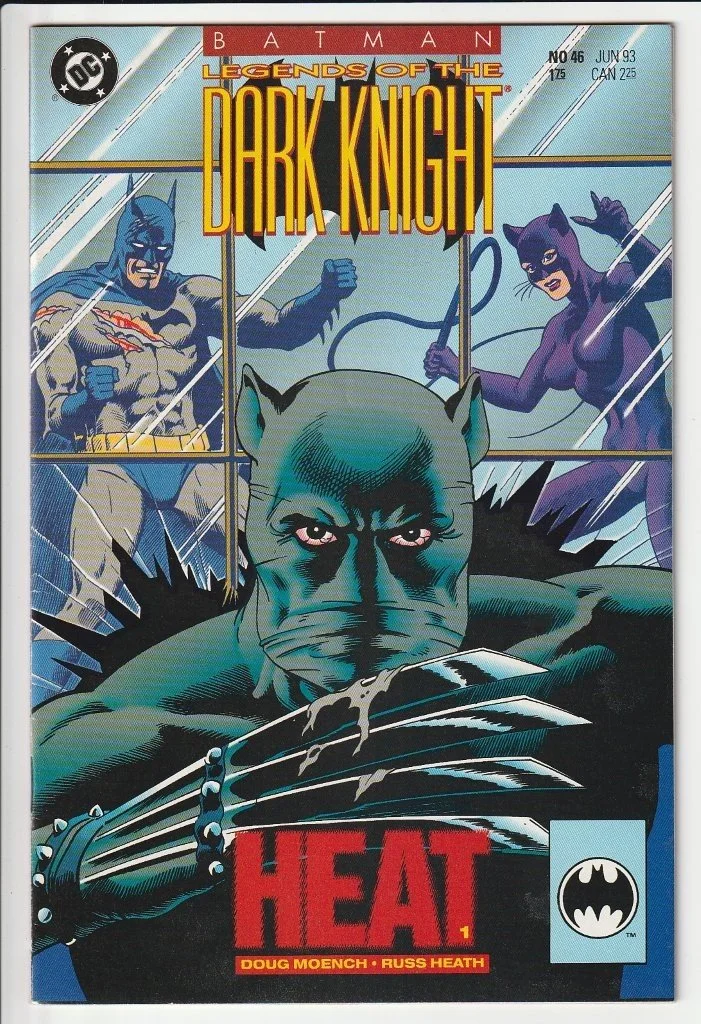 LTC_Batman_LotDK_46.jpg