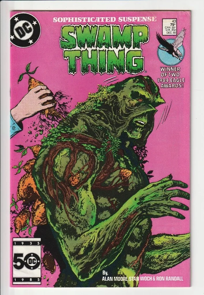LTC_Swamp_Thing_S2_43.jpg