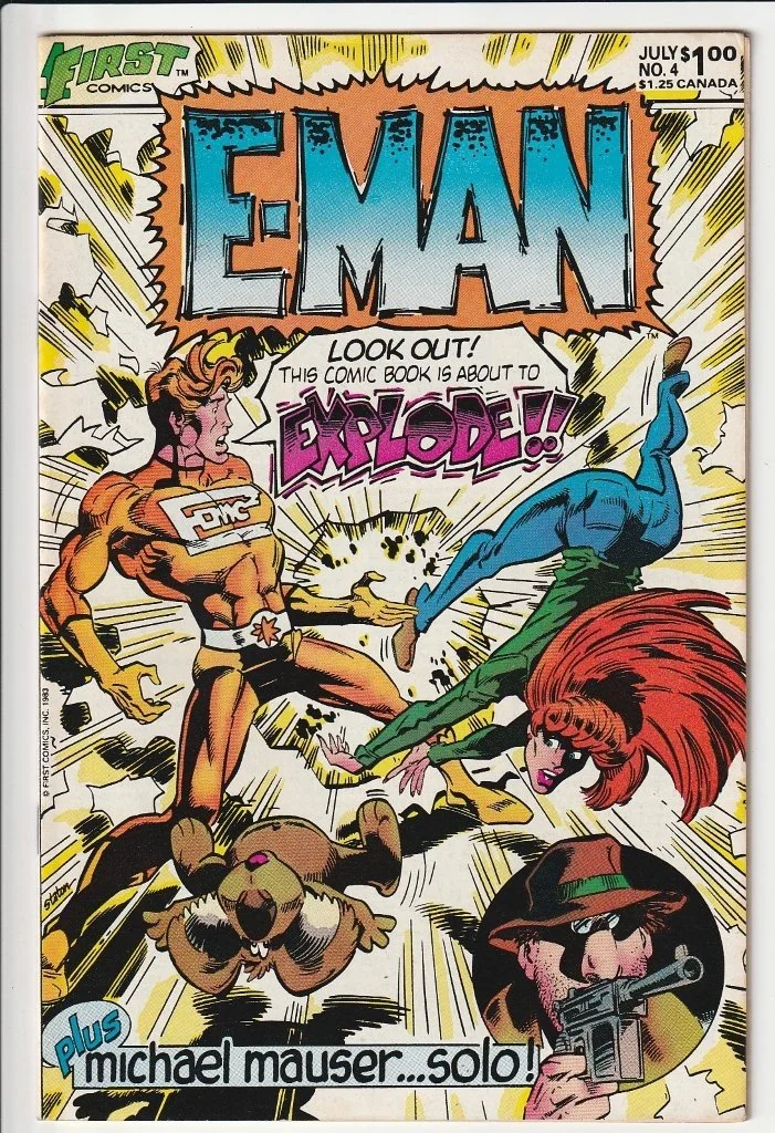 LTC_E-Man_4.jpg