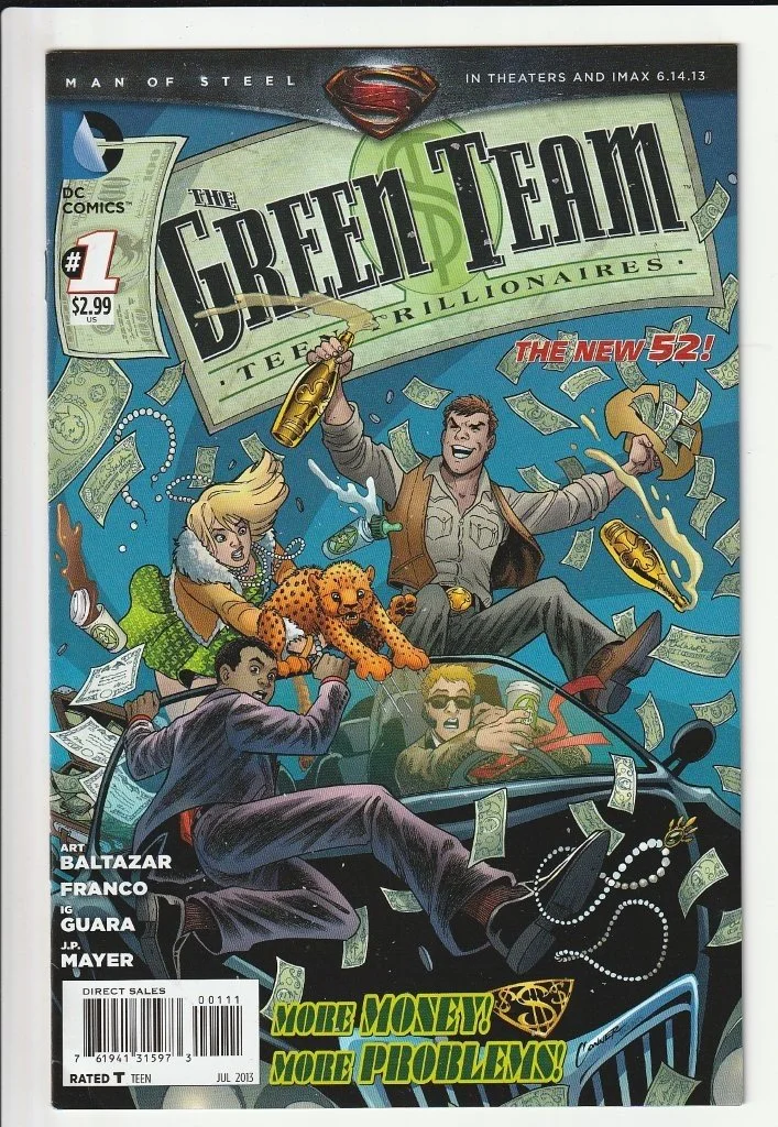 LTC_Green_Team_1.jpg