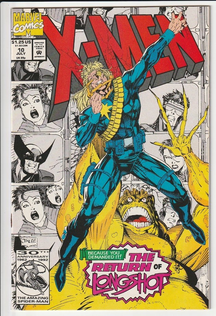 LTC_X-Men_S1_10.jpg