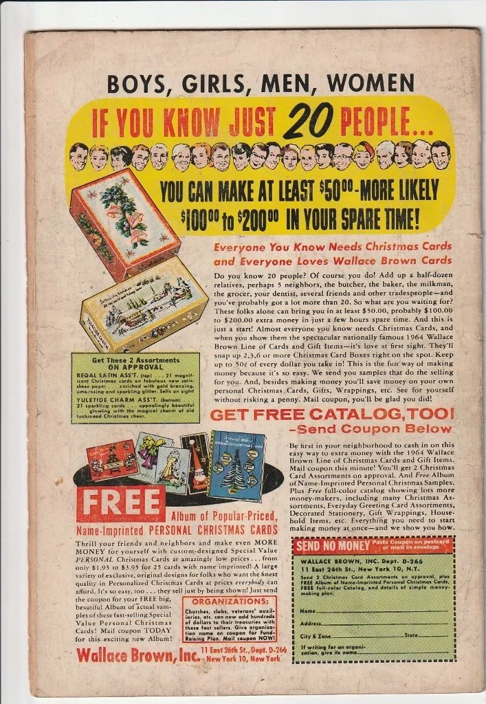 LTC_Unexpected_S1_84b.jpg