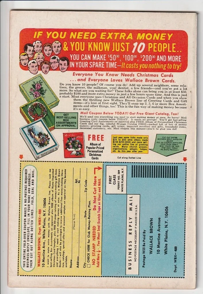 LTC_Marvel_Tales_28b.jpg