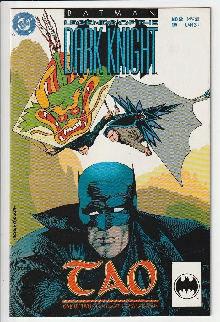 LTC_Batman_LotDK_52.jpg