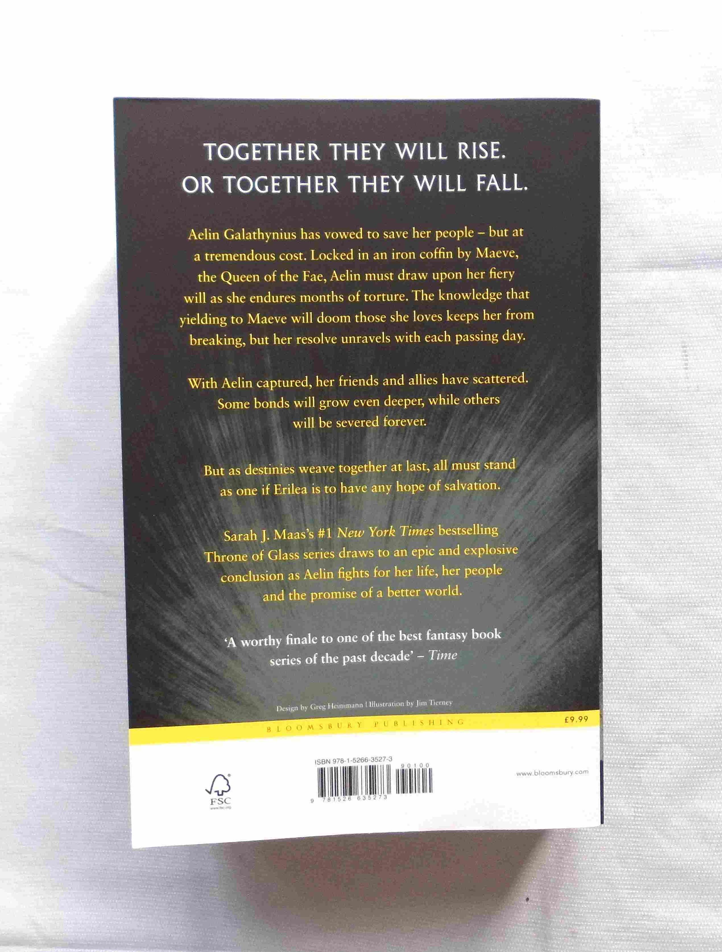 LTC_Book_Kingdom_of_Ash_SJM_back.JPG