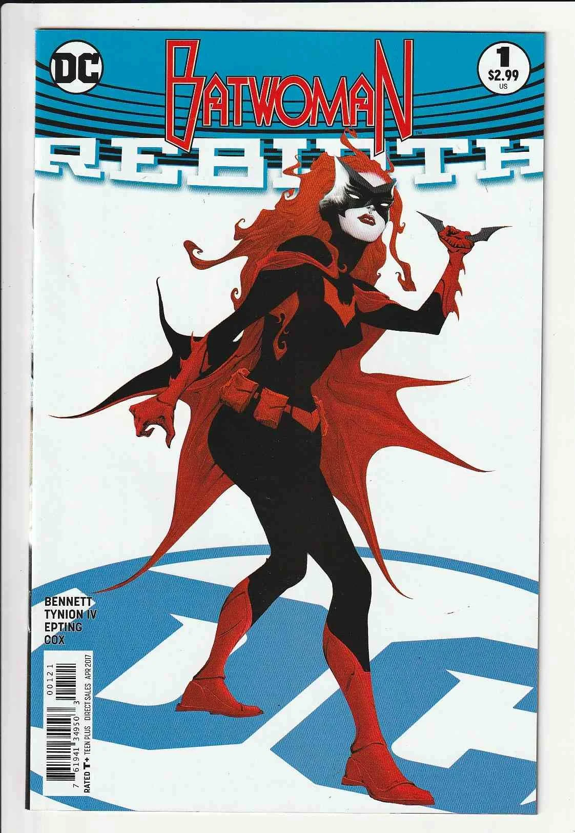LTC_Batwoman_Rebirth_lee.jpg
