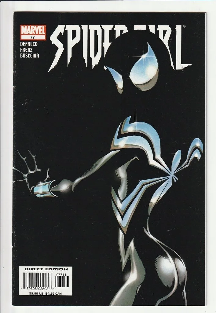 LTC_Spider-Girl_S1_77.jpg