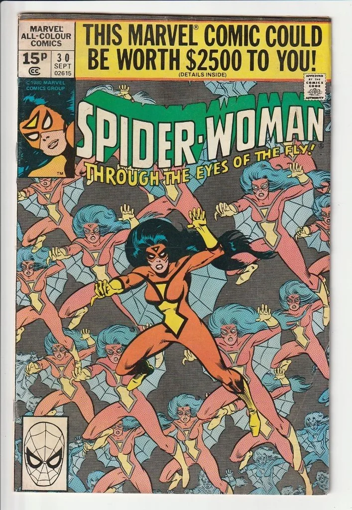 LTC_Spider-Woman_S1_30p.jpg