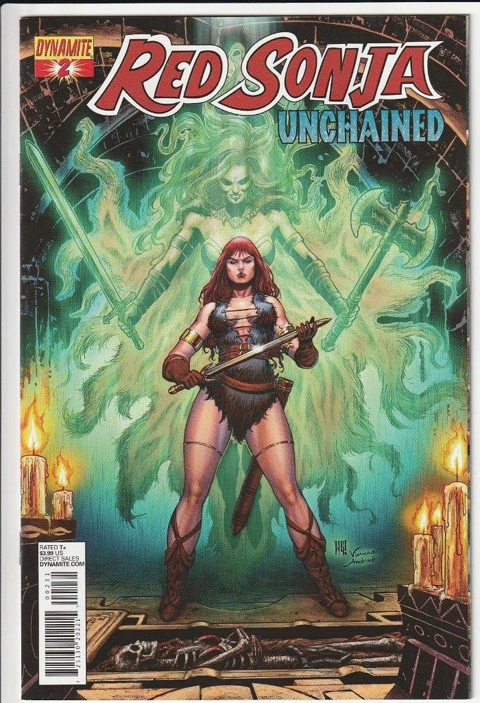 LTC_Dynamite_Red_Sonja_Unchained_2.jpg