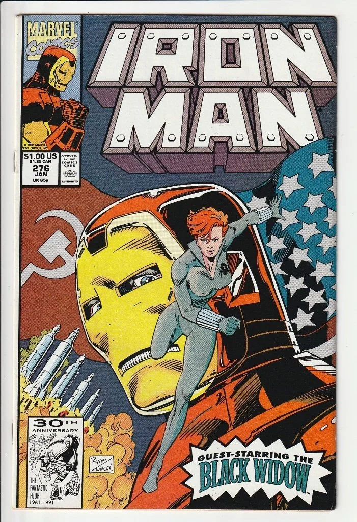 LTC_Iron_Man_S1_276.jpg