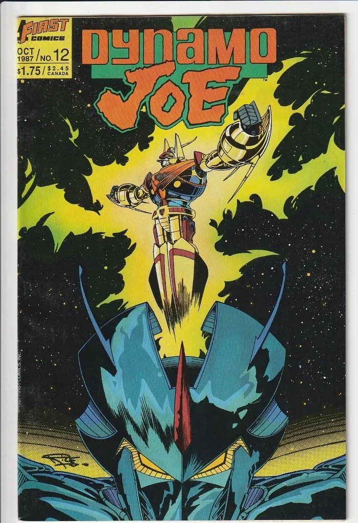 LTC_Dynamo_Joe_12.jpg