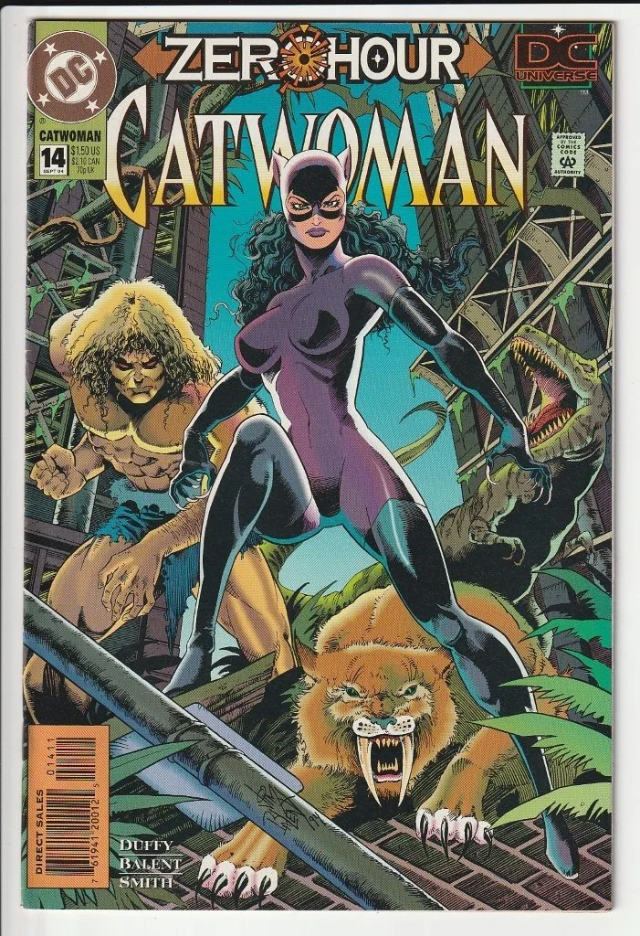 LTC_DC_Catwoman_S2_14.jpg