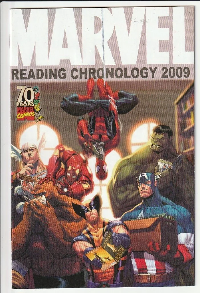 LTC_FREE_Marvel_Reading_Chronology_2009.jpg