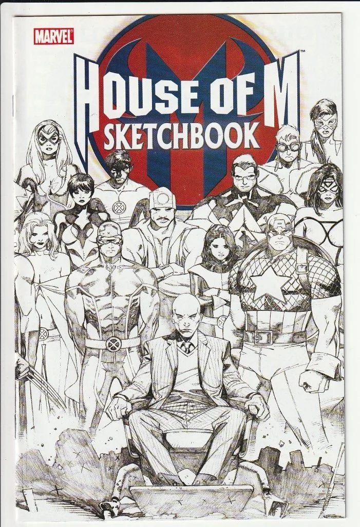 LTC_House_of_M_Sketchbook.jpg