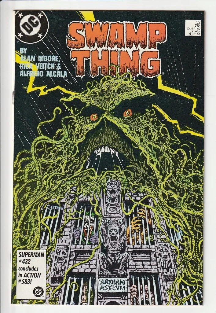 LTC_Swamp_Thing_S2_52.jpg