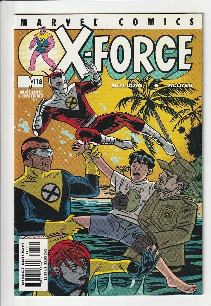 LTC_X-Force_S1_118.jpg