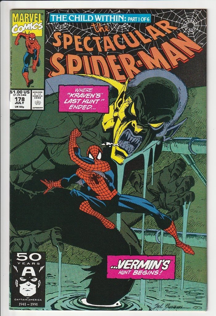 LTC_Spec_Spider-Man_S1_178.jpg