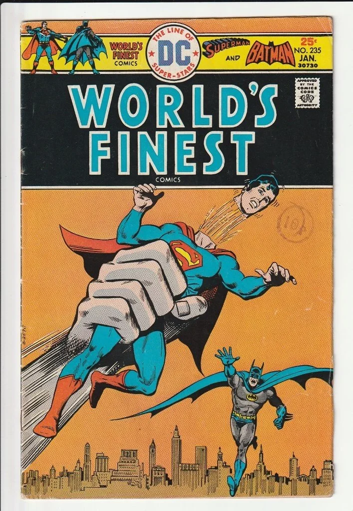LTC_Worlds_Finest_S1_235.jpg