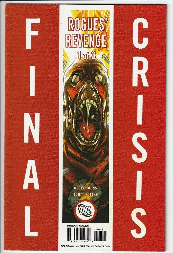 LTC_Final_Crisis_Rogues_1.jpg
