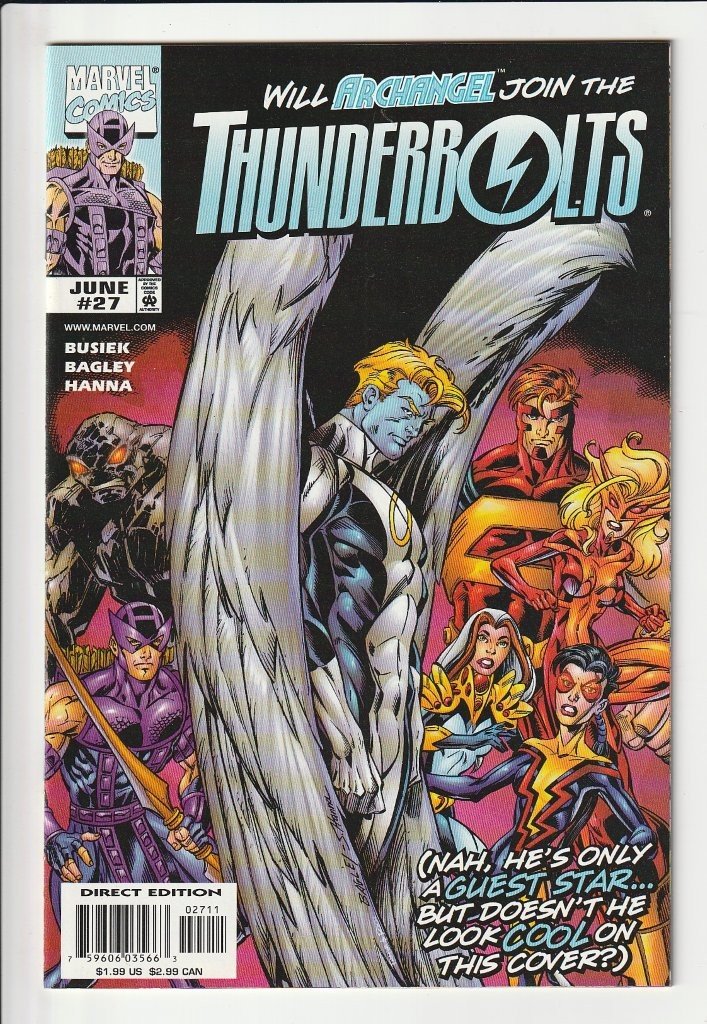 LTC_Thunderbolts_S1_27.jpg