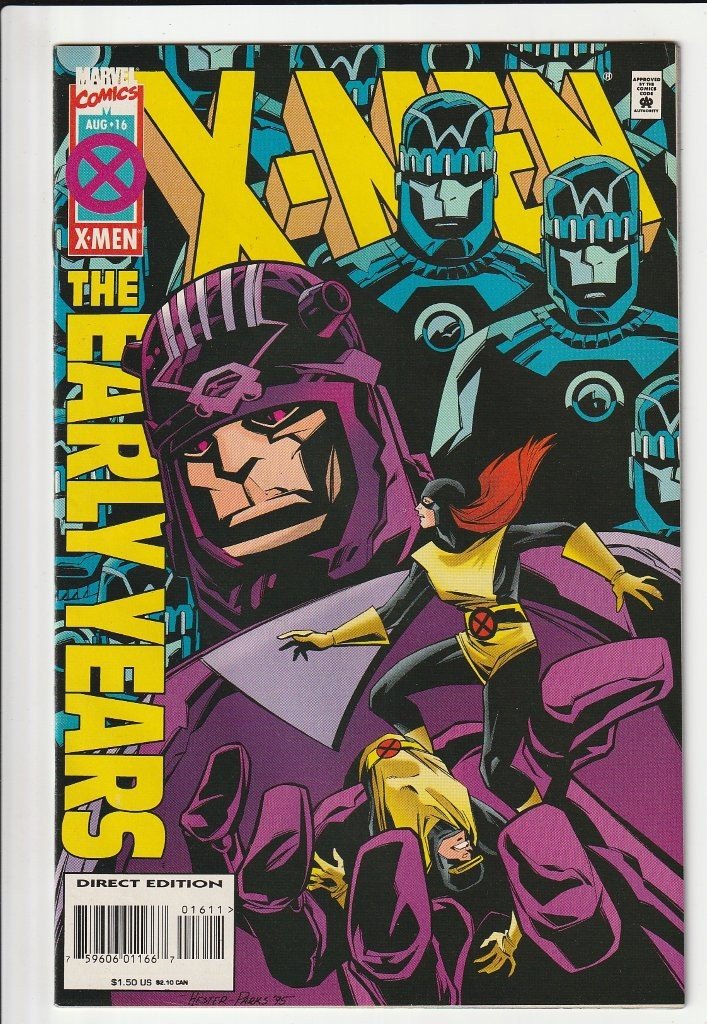LTC_X-Men_Early_Years_16.jpg