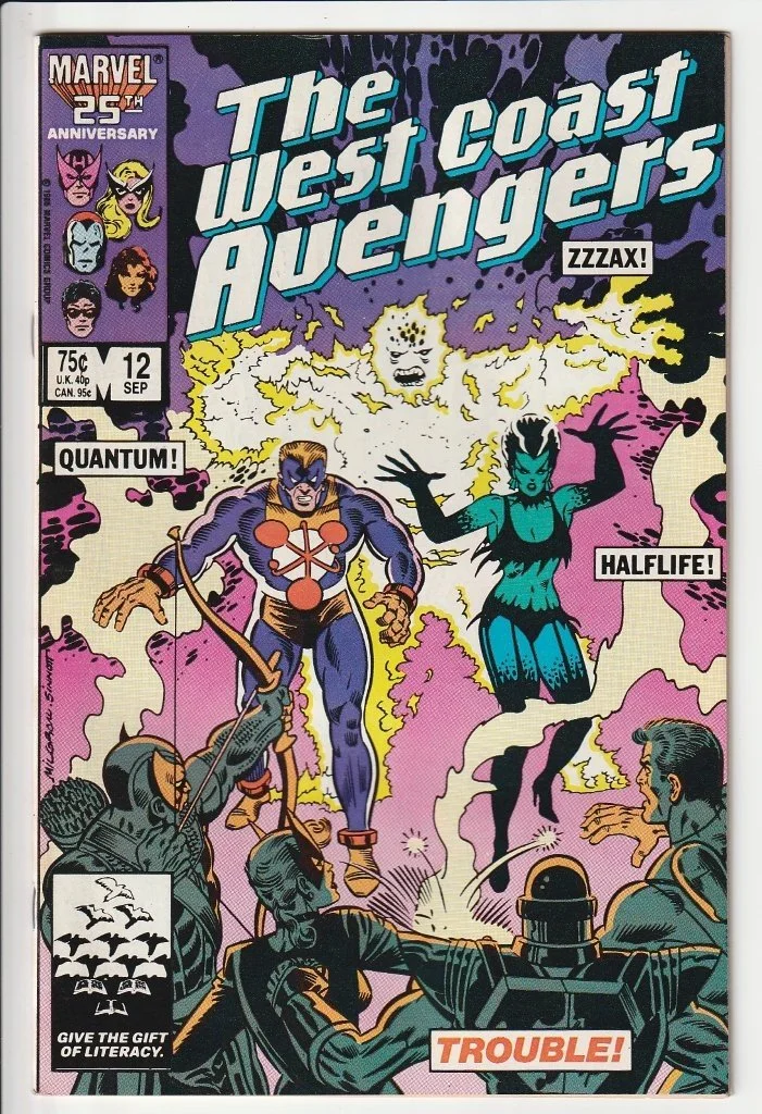 LTC_West_Coast_Avengers_12.jpg