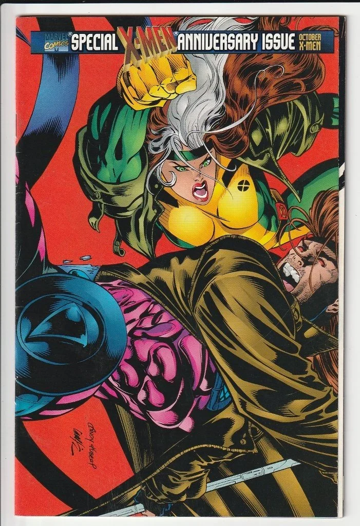 LTC_X-Men_S1_45news.jpg