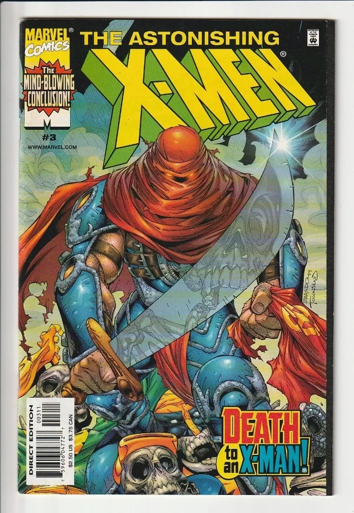 LTC_Astonishing_X-Men_S1_3.jpg