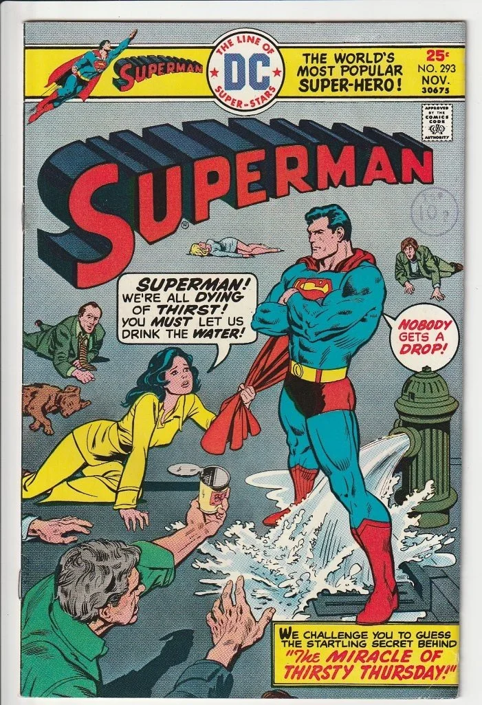 LTC_Superman_S1_293.jpg