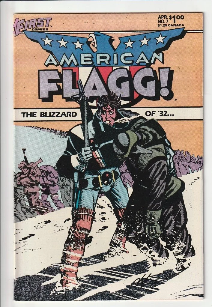 LTC_American_Flagg_7.jpg