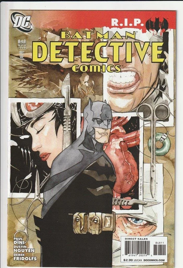 LTC_Detective_Comics_S1_848.jpg
