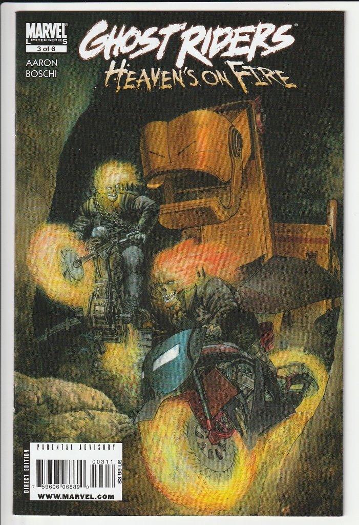 LTC_Marvel_Ghost_Riders_Heavens_On_Fire_3.jpg