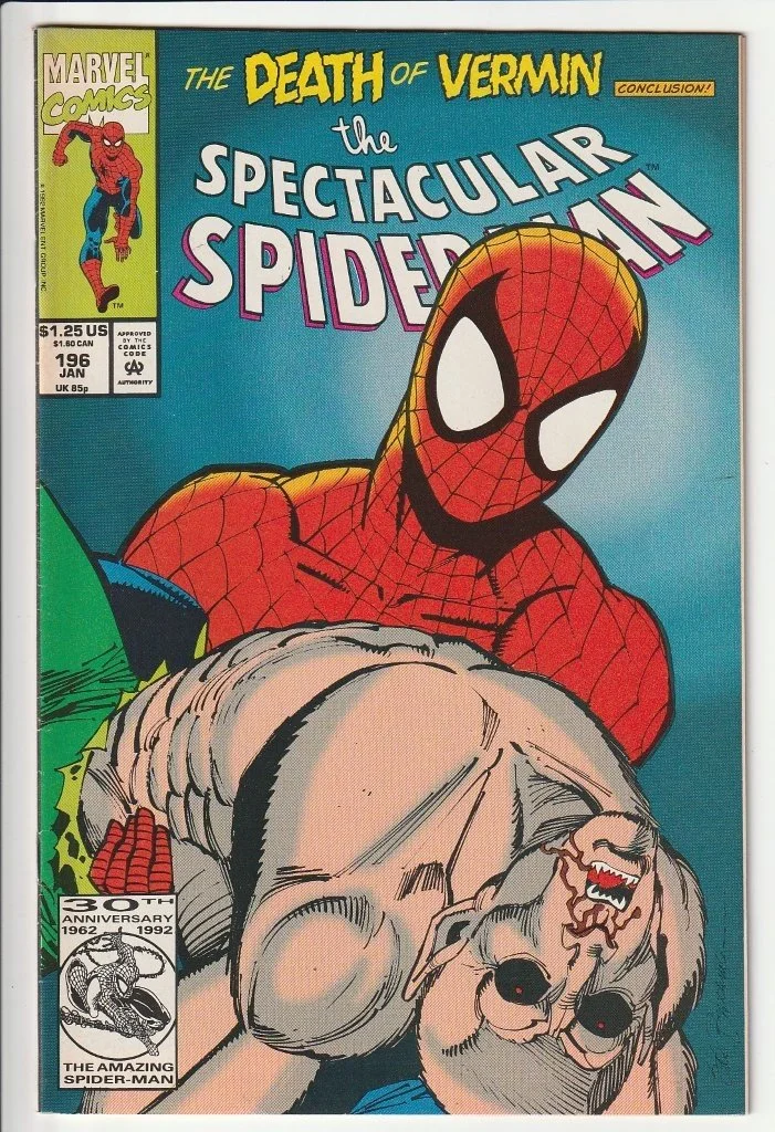 LTC_Spec_Spider-Man_S1_196.jpg