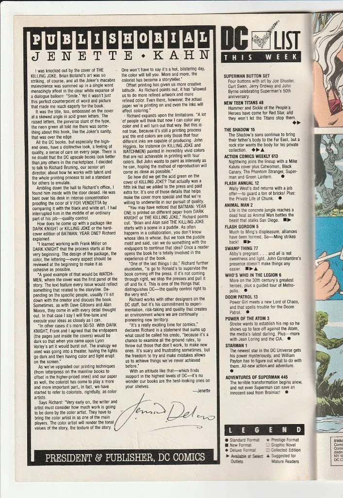LTC_Swamp_Thing_S2_77sigdel.jpg