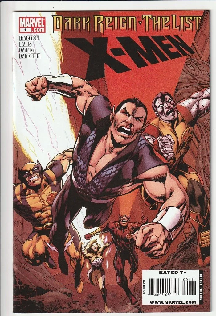 LTC_Dark Reign_List_X-Men.jpg