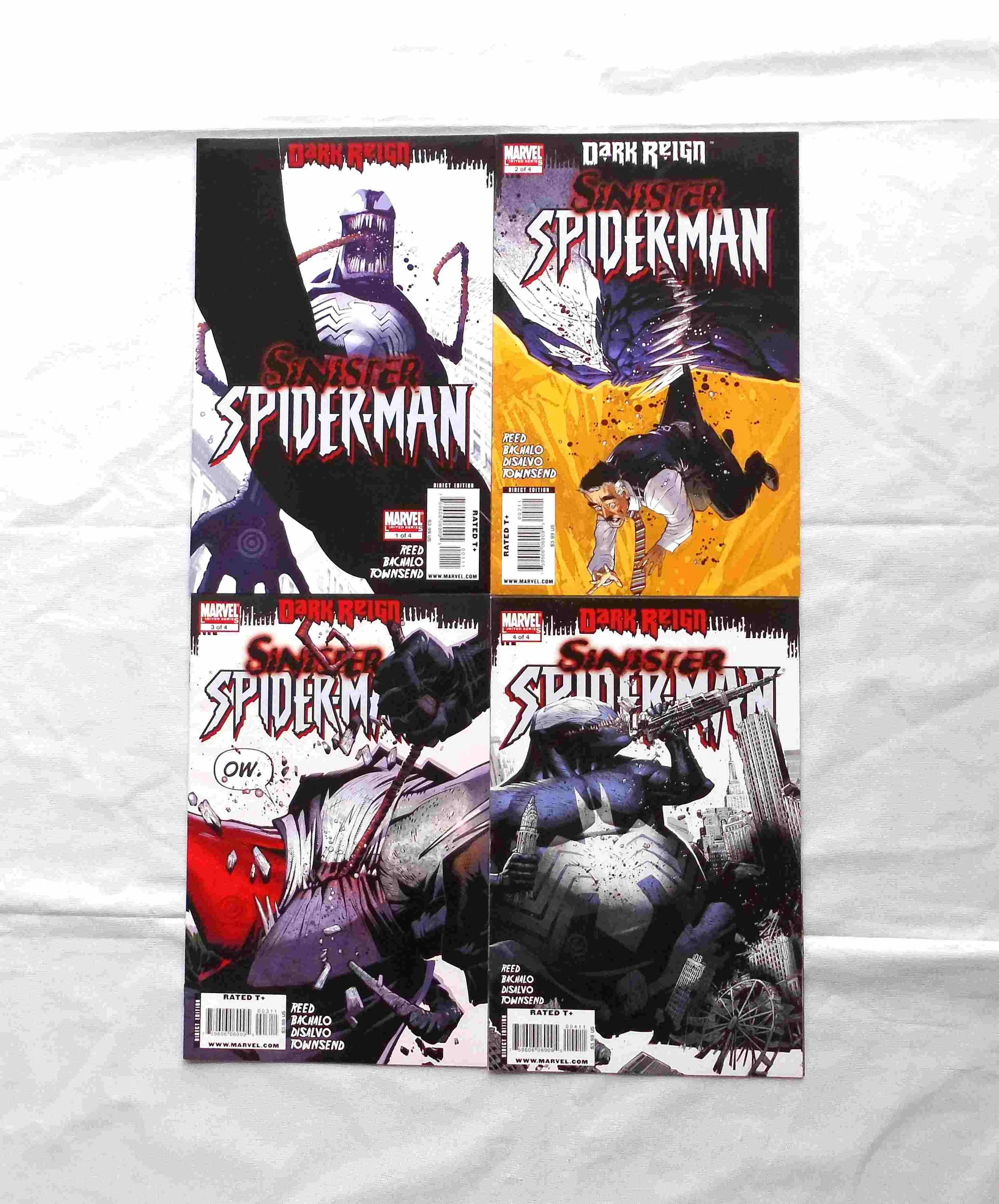 LTC_Set_Dark_Reign_Sinister_Spider-Man.JPG