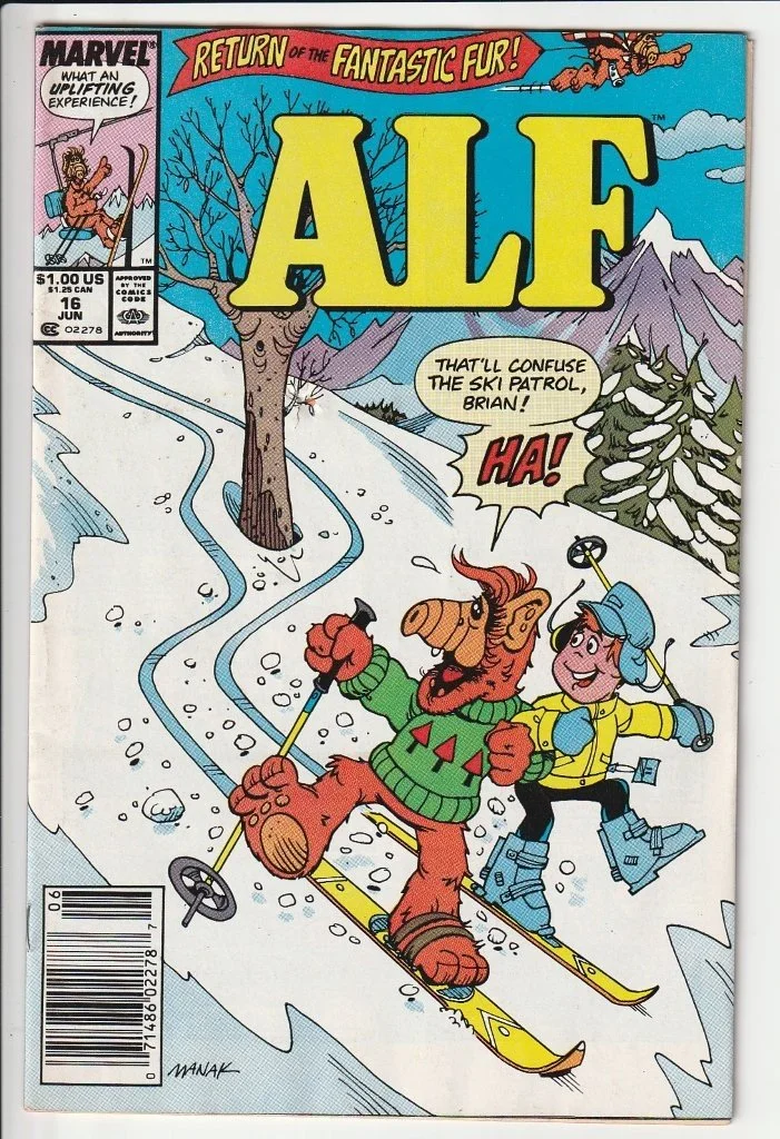 LTC_Alf_16.jpg