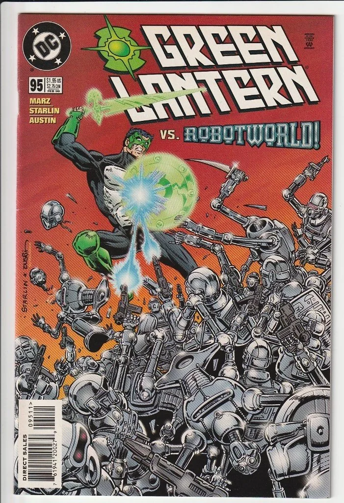 LTC_DC_Green_Lantern_S2_95.jpg