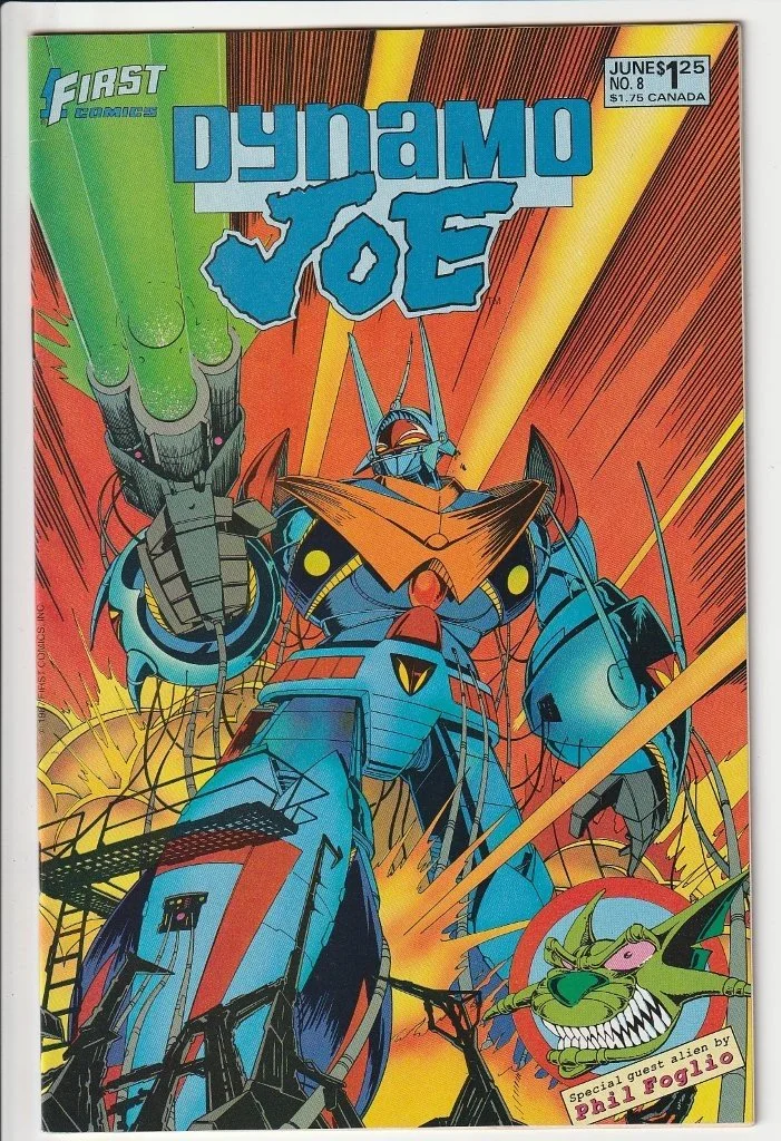 LTC_Dynamo_Joe_8.jpg