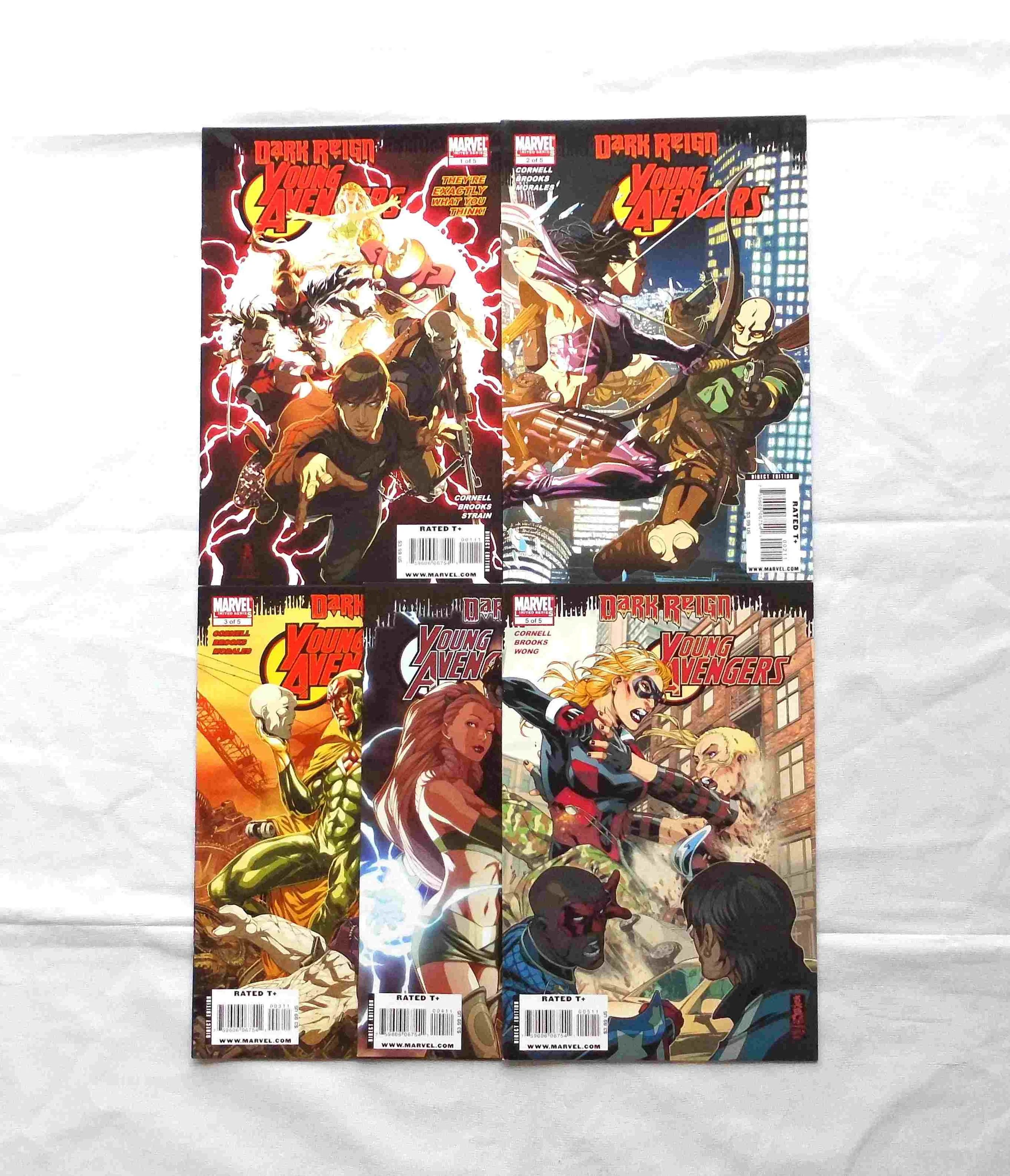 LTC_Set_Dark_Reign_Young_Avengers.JPG