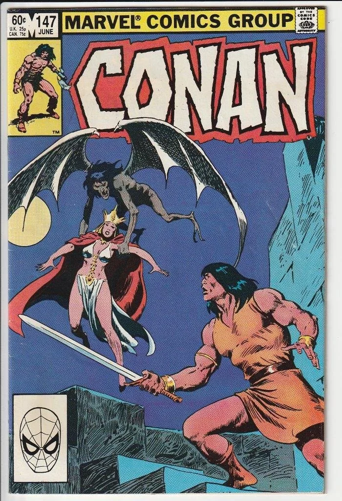 LTC_Conan_S1_147.jpg