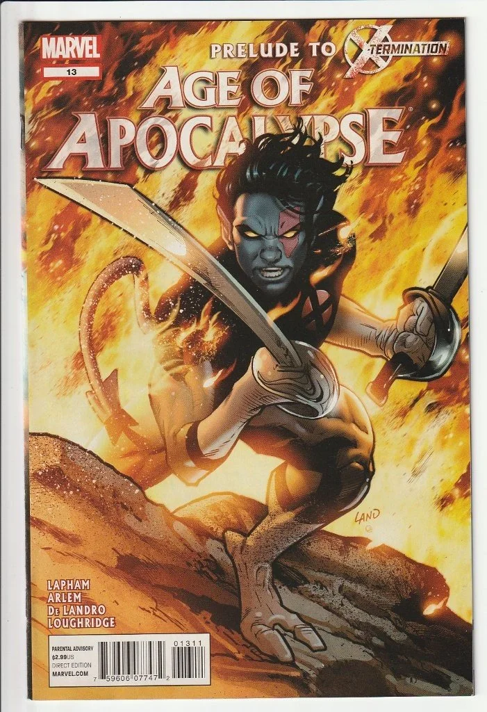 LTC_Age_of_Apocalypse_13.jpg