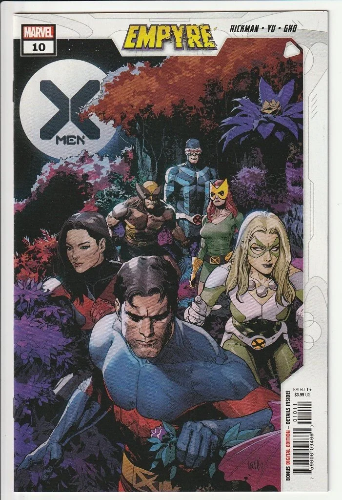 LTC_X-Men_S4_10.jpg