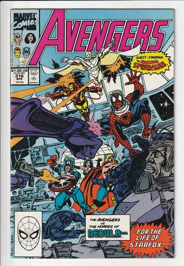 LTC_Avengers_S1_316.jpg