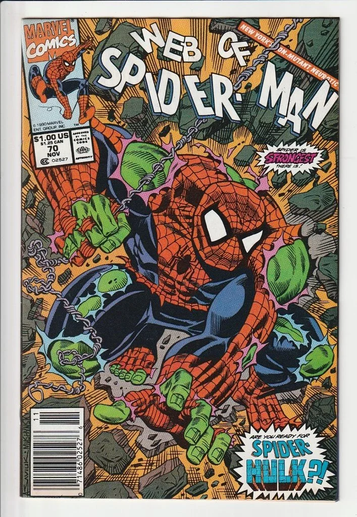 LTC_Web_of_Spider-Man_70.jpg